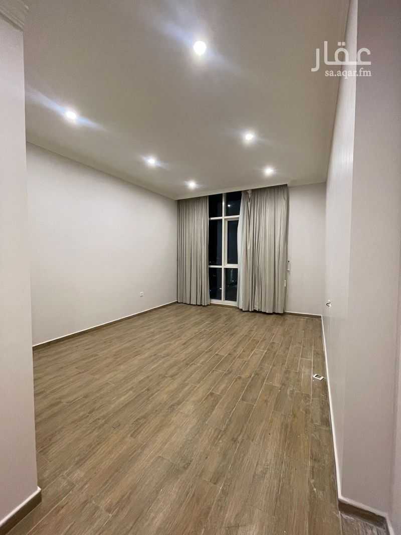 3 bedroom apartment in Doha Al Janubiyah, Eastern Province 3