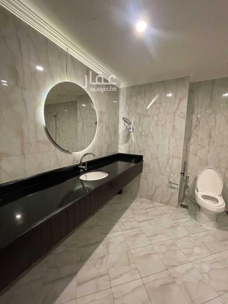 3 bedroom apartment in Doha Al Janubiyah, Eastern Province 8