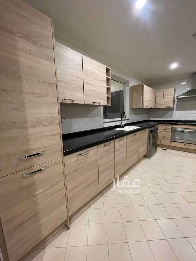 3 bedroom apartment in Doha Al Janubiyah, Eastern Province 2