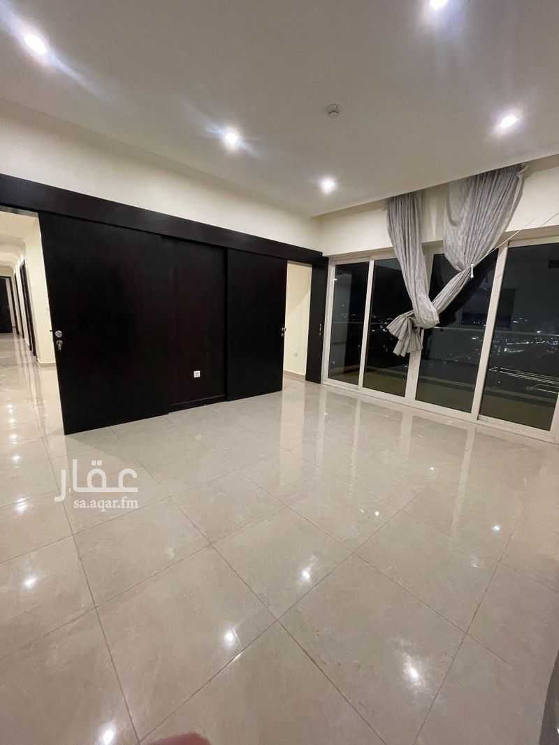 3 bedroom apartment in Doha Al Janubiyah, Eastern Province 7