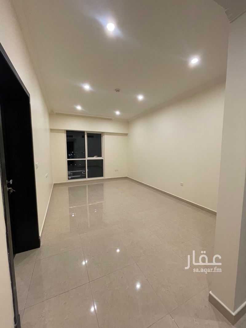 3 bedroom apartment in Doha Al Janubiyah, Eastern Province 4