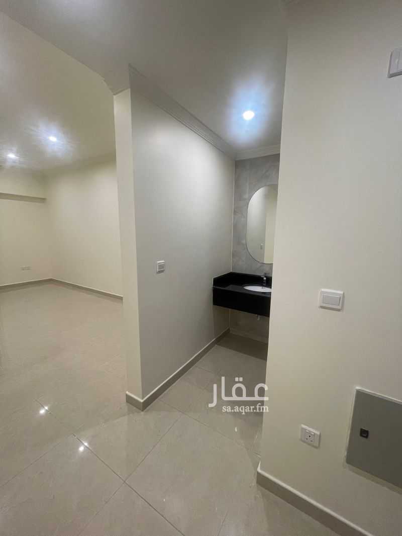 3 bedroom apartment in Doha Al Janubiyah, Eastern Province 5