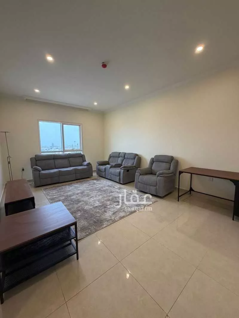 Doha Al Janubiyah-এ অ্যাপার্টমেন্ট