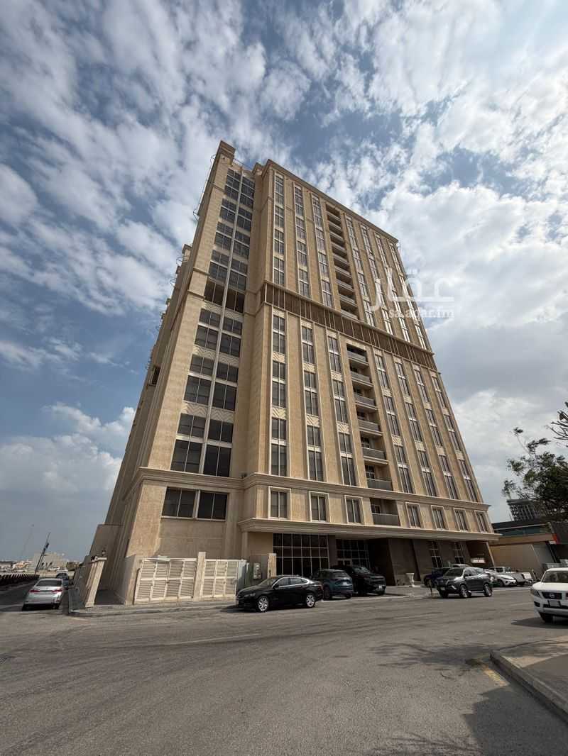 1 bedroom apartment in Doha Al Janubiyah, Eastern Province 14