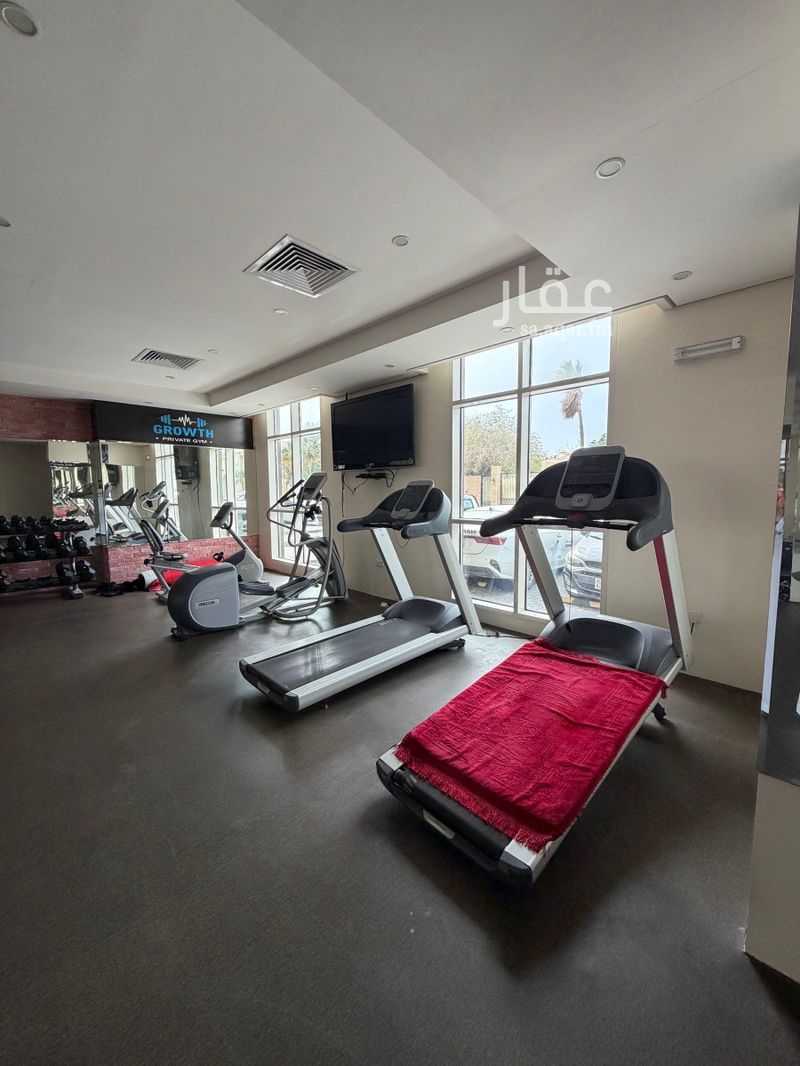 1 bedroom apartment in Doha Al Janubiyah, Eastern Province 11