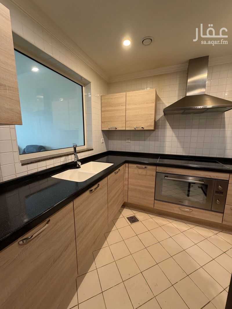 1 bedroom apartment in Doha Al Janubiyah, Eastern Province 5