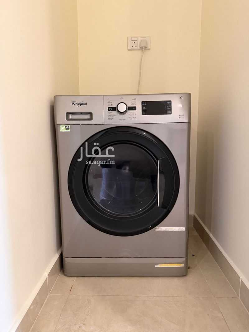 1 bedroom apartment in Doha Al Janubiyah, Eastern Province 7