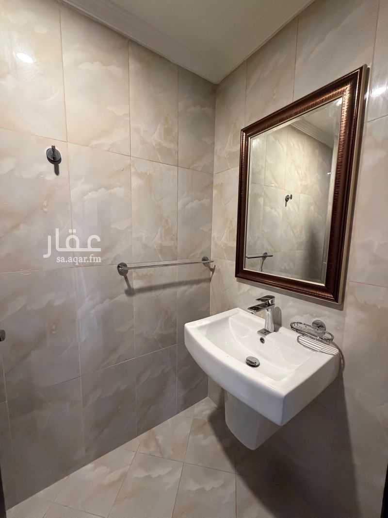 1 bedroom apartment in Doha Al Janubiyah, Eastern Province 8