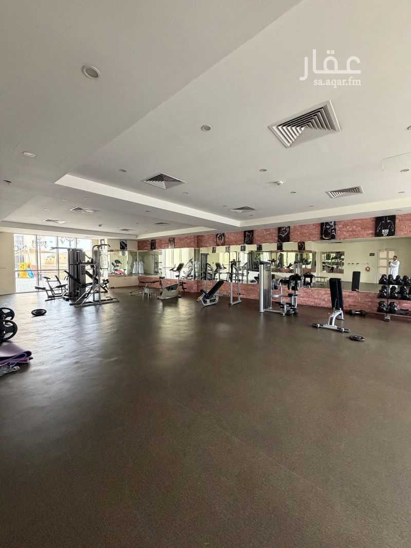 1 bedroom apartment in Doha Al Janubiyah, Eastern Province 12