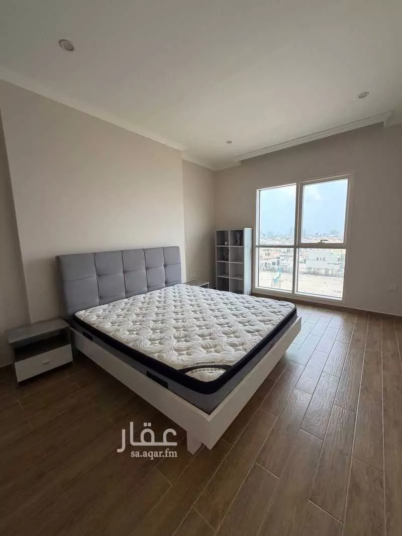 1 bedroom apartment in Doha Al Janubiyah 2