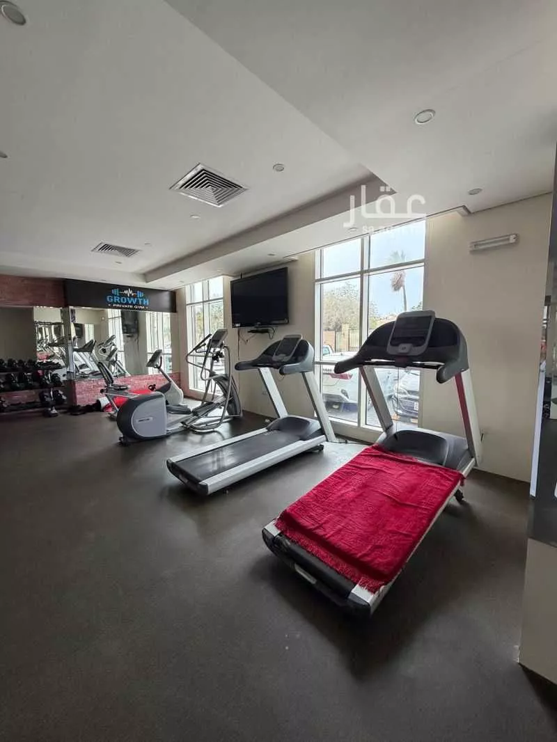1 bedroom apartment in Doha Al Janubiyah 11