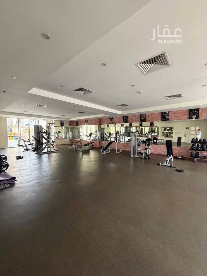 1 bedroom apartment in Doha Al Janubiyah 12
