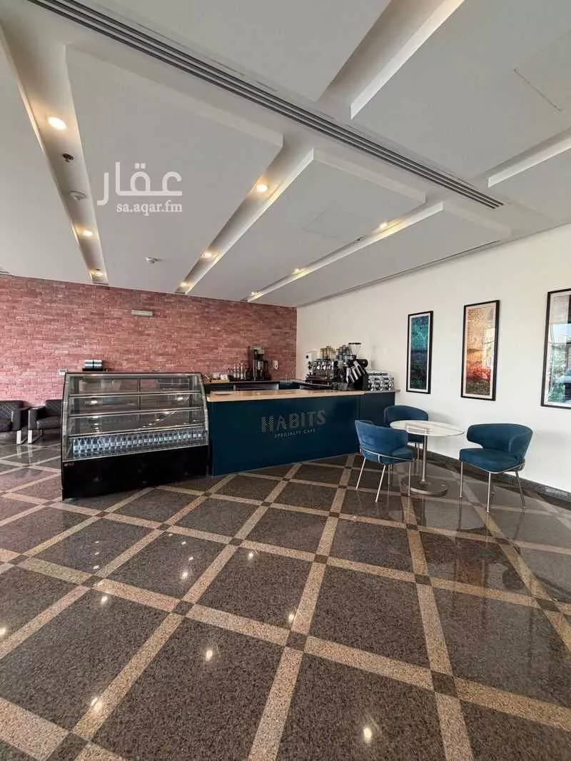 1 bedroom apartment in Doha Al Janubiyah 13