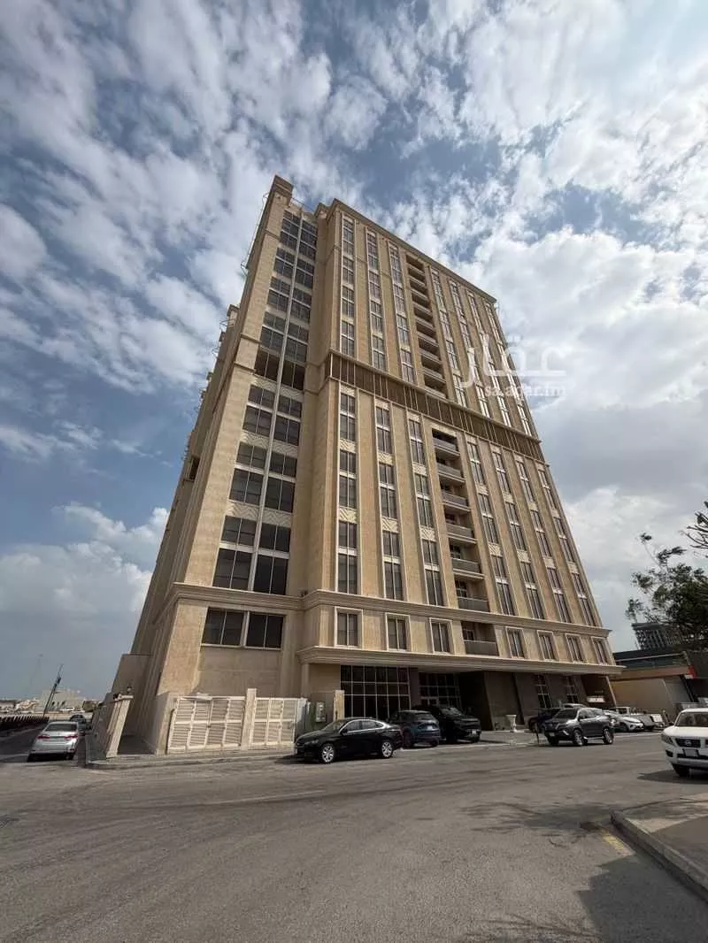 1 bedroom apartment in Doha Al Janubiyah 14