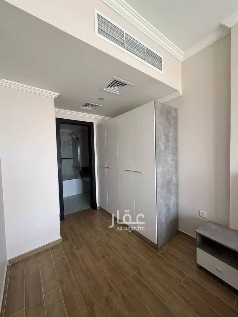 1 bedroom apartment in Doha Al Janubiyah 3