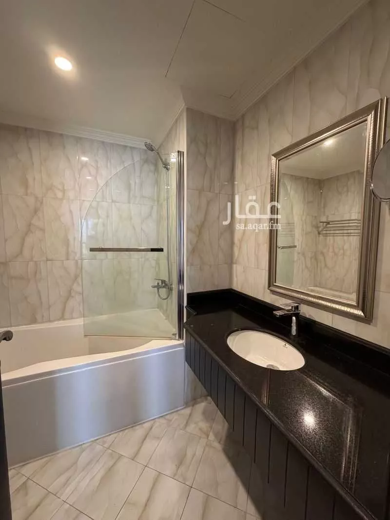 1 bedroom apartment in Doha Al Janubiyah 4