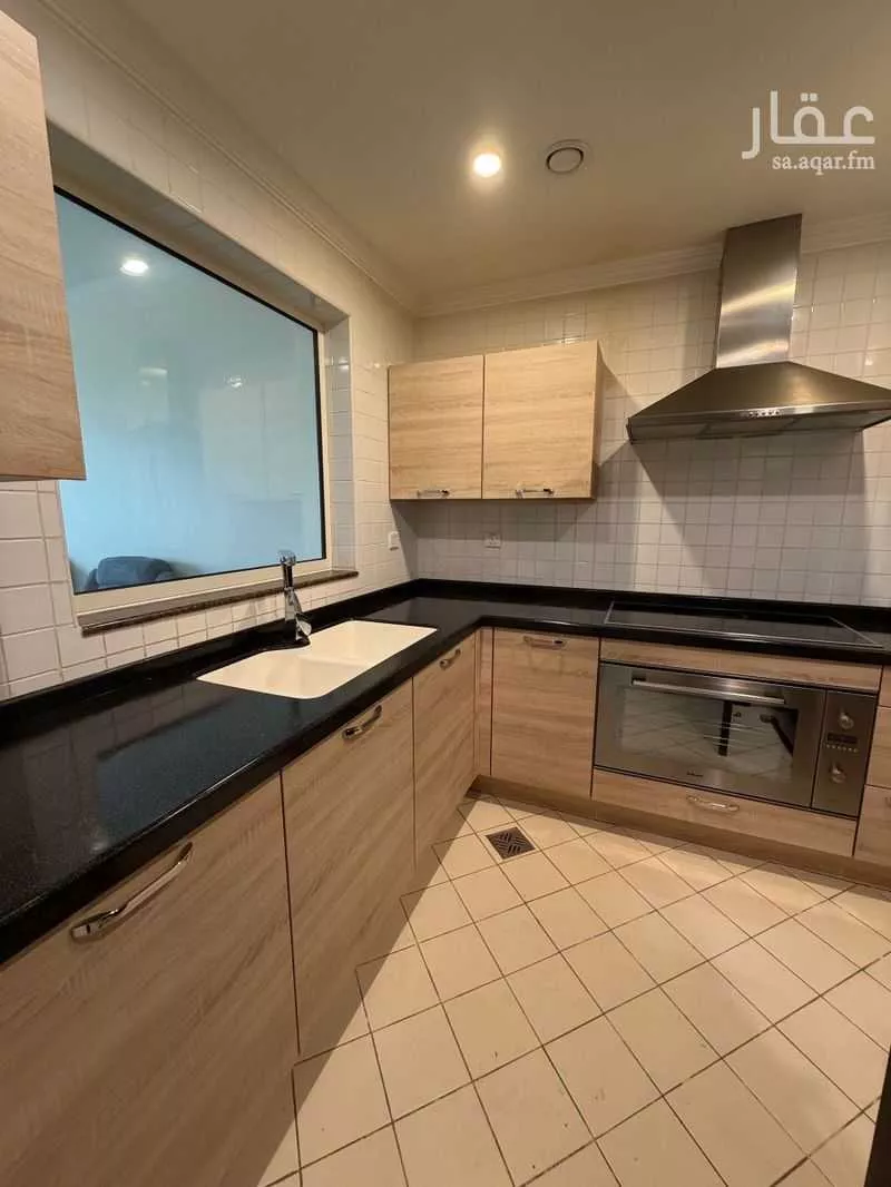 1 bedroom apartment in Doha Al Janubiyah 5