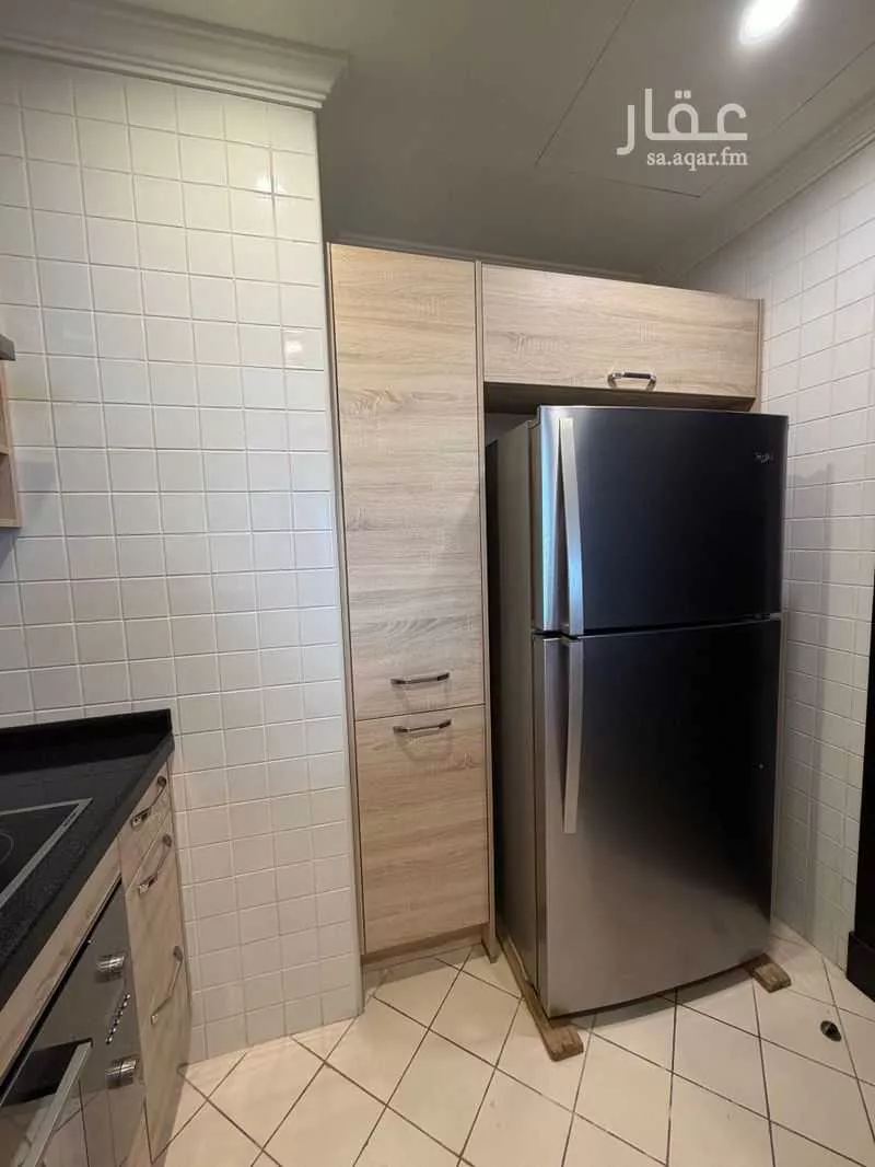 1 bedroom apartment in Doha Al Janubiyah 6