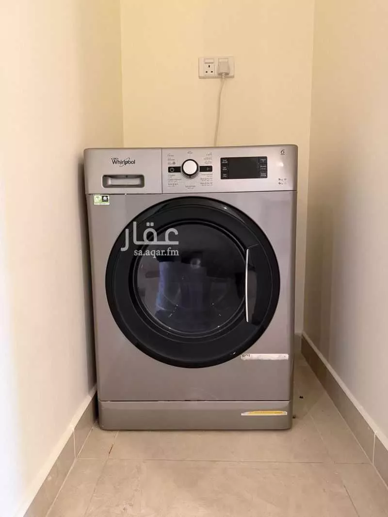 1 bedroom apartment in Doha Al Janubiyah 7