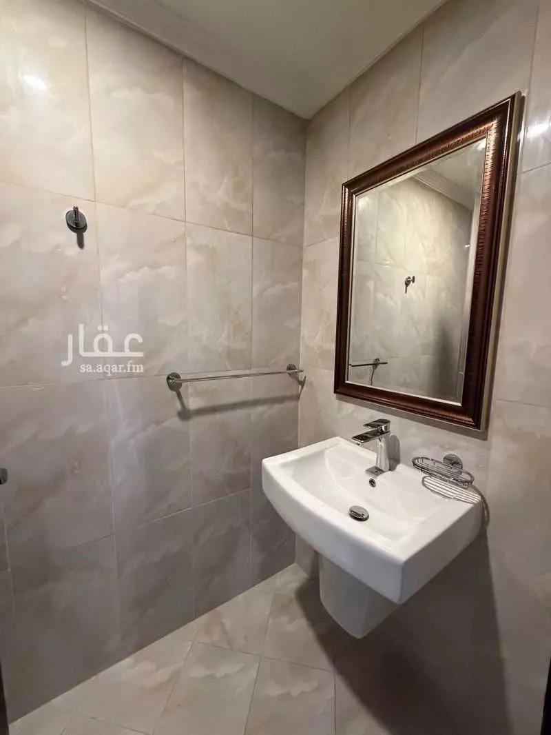 1 bedroom apartment in Doha Al Janubiyah 8