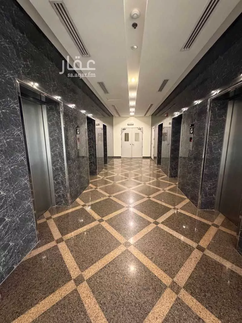 1 bedroom apartment in Doha Al Janubiyah 9