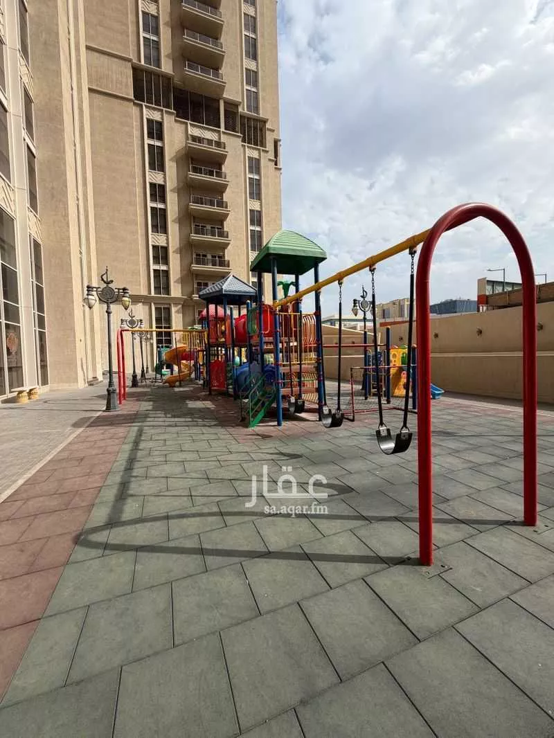 1 bedroom apartment in Doha Al Janubiyah 10