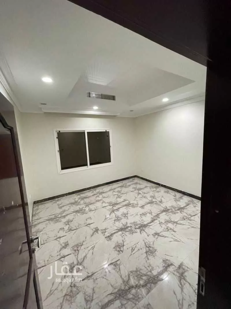 3 bedroom apartment in Hajar 11
