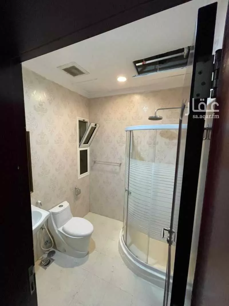 3 bedroom apartment in Hajar 12