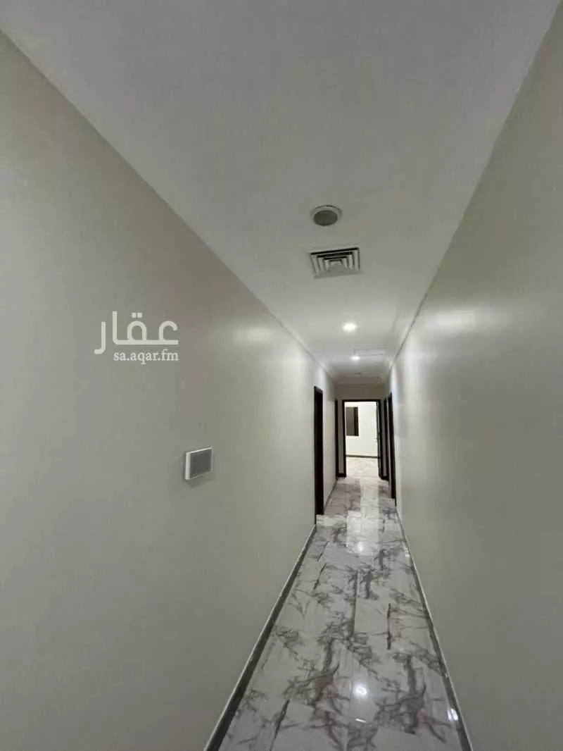 3 bedroom apartment in Hajar 6