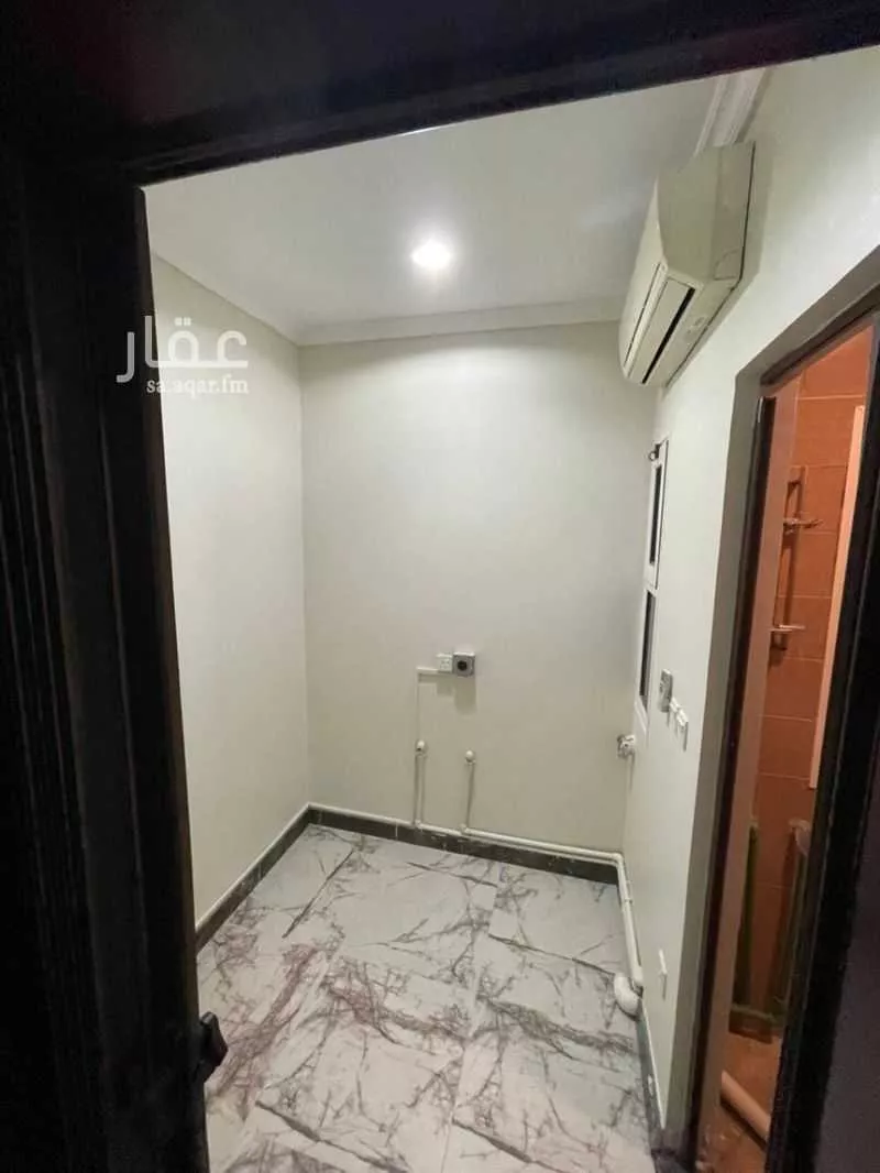 3 bedroom apartment in Hajar 7