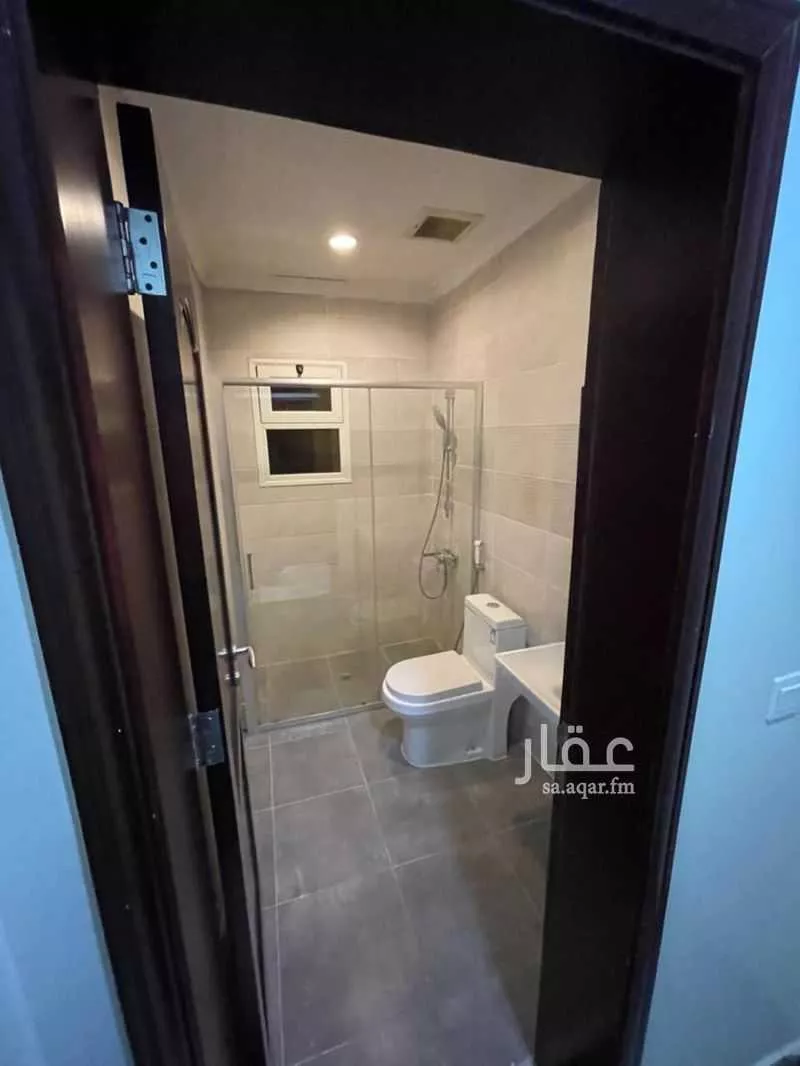 3 bedroom apartment in Hajar 9