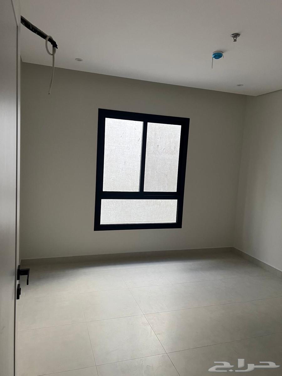 3 bedroom apartment in Al Bahr, Eastern Province 5
