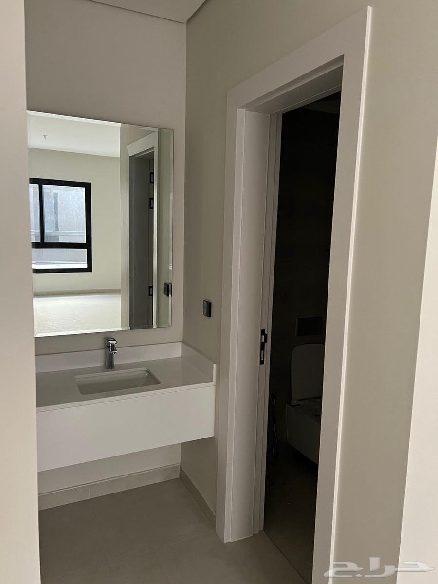 3 bedroom apartment in Al Bahr, Eastern Province 4