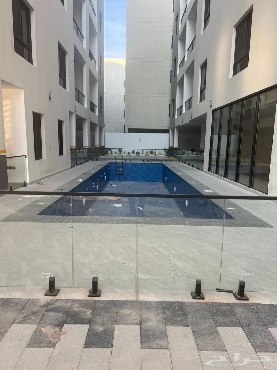 3 bedroom apartment in Al Bahr, Eastern Province 8