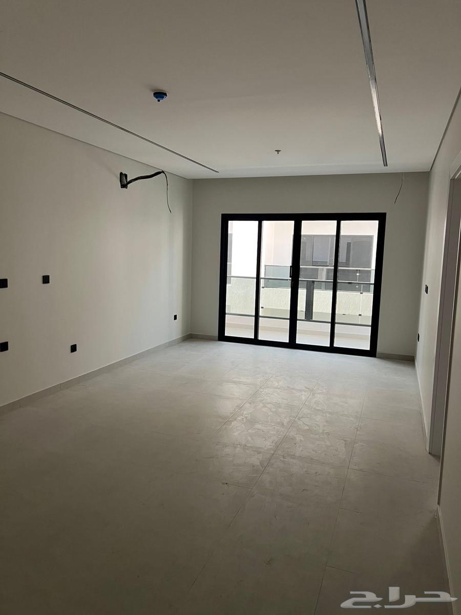 3 bedroom apartment in Al Bahr, Eastern Province 2