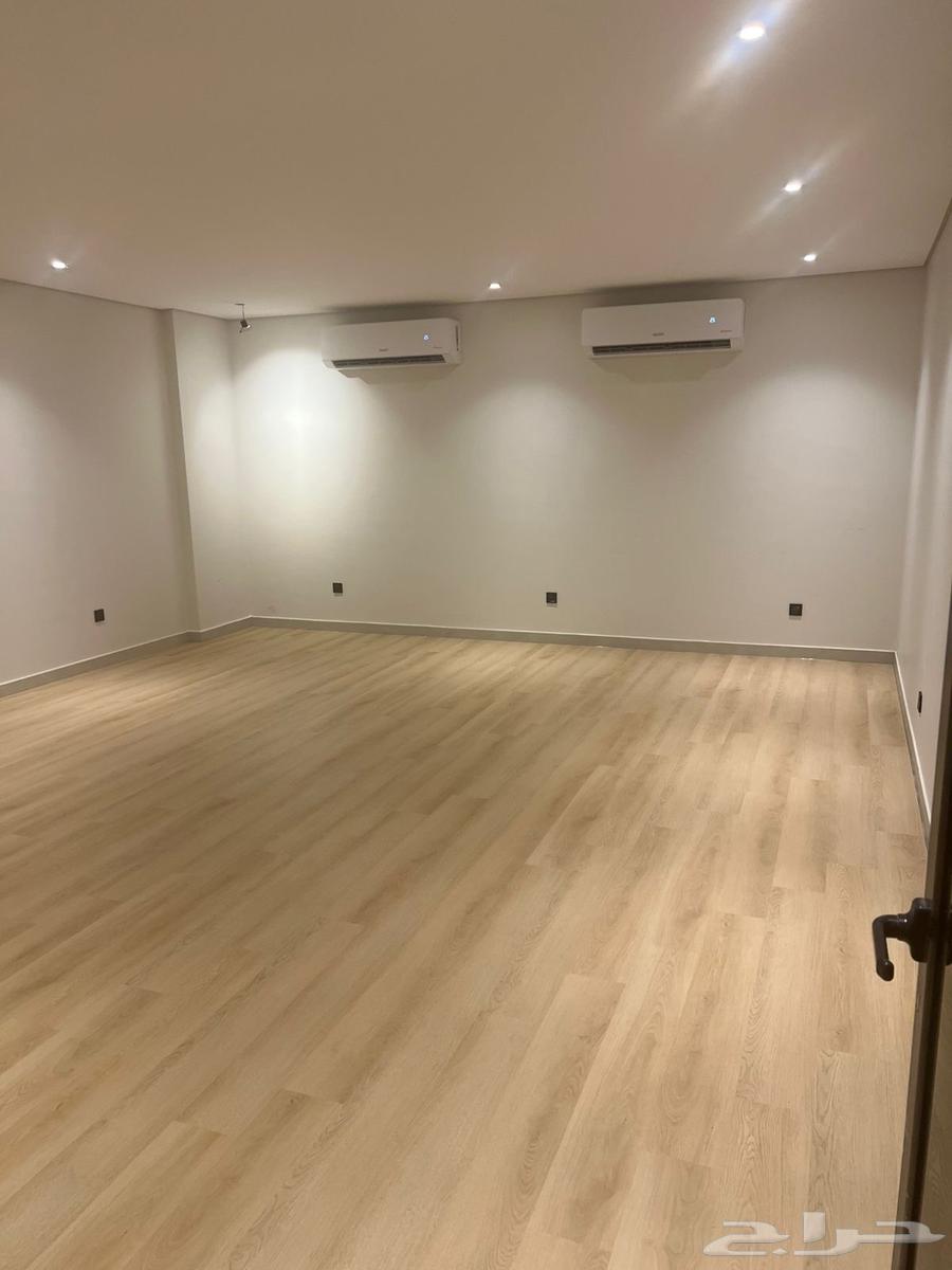 3 bedroom apartment in Al Bahr, Eastern Province 7