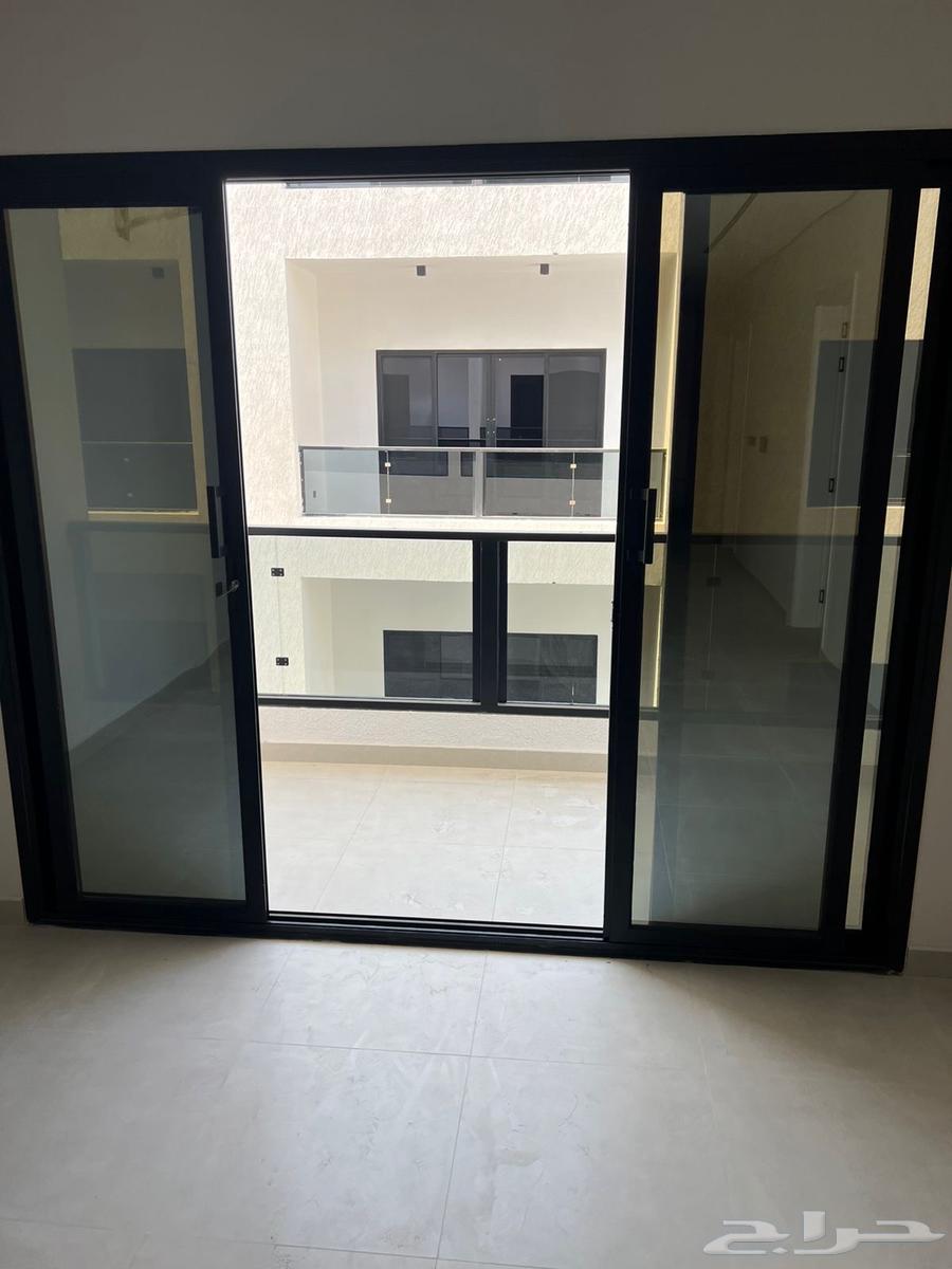 3 bedroom apartment in Al Bahr, Eastern Province 6