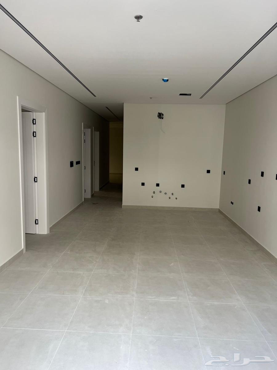 3 bedroom apartment in Al Bahr, Eastern Province