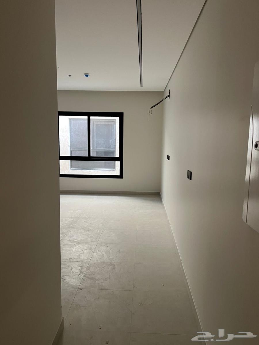 3 bedroom apartment in Al Bahr, Eastern Province 3