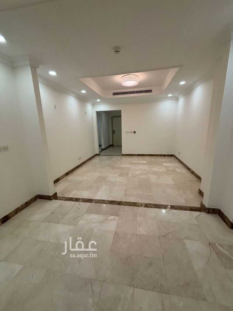 3 bedroom apartment in Al Qusur, Eastern Province 23