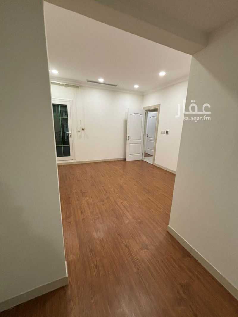 3 bedroom apartment in Al Qusur, Eastern Province 8
