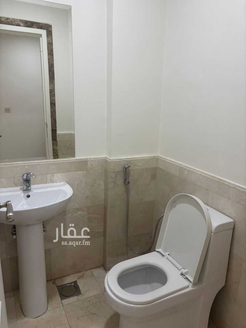 3 bedroom apartment in Al Qusur, Eastern Province 21