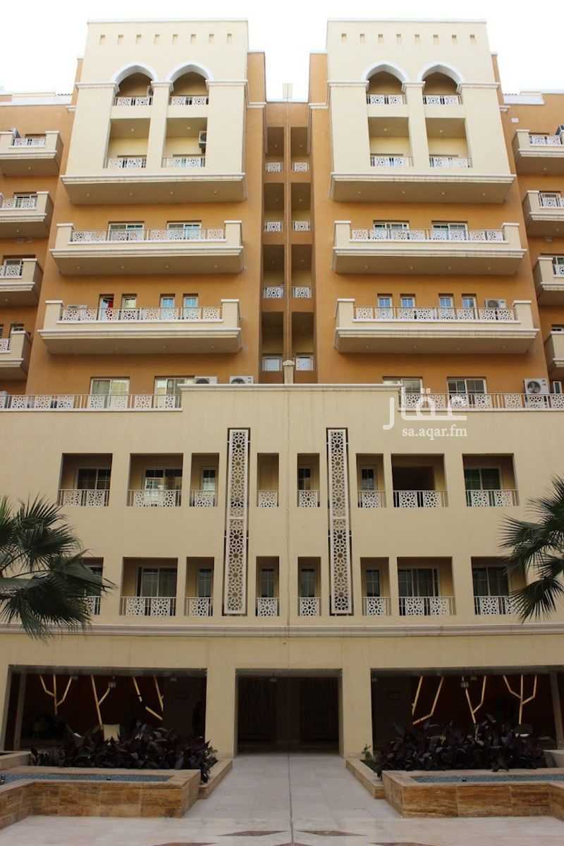 3 bedroom apartment in Al Qusur, Eastern Province 4