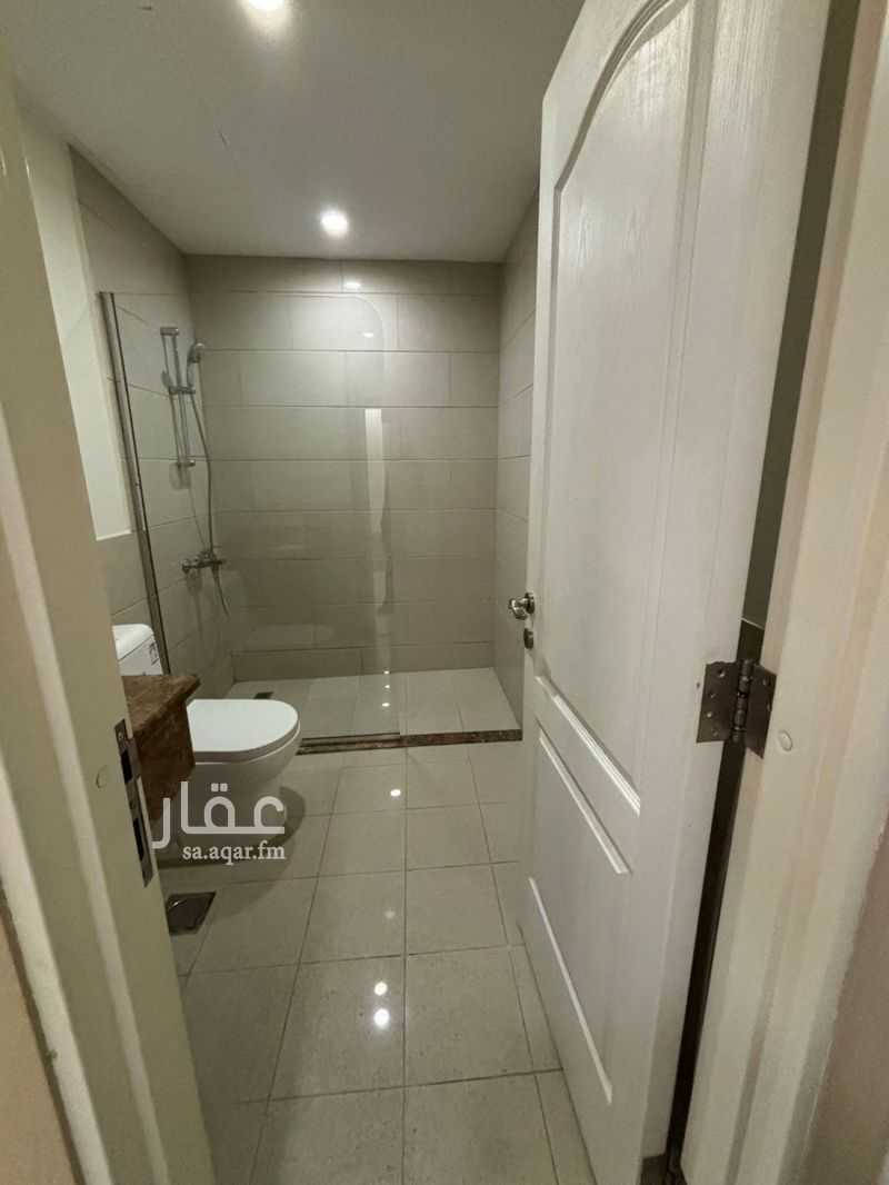 3 bedroom apartment in Al Qusur, Eastern Province 14