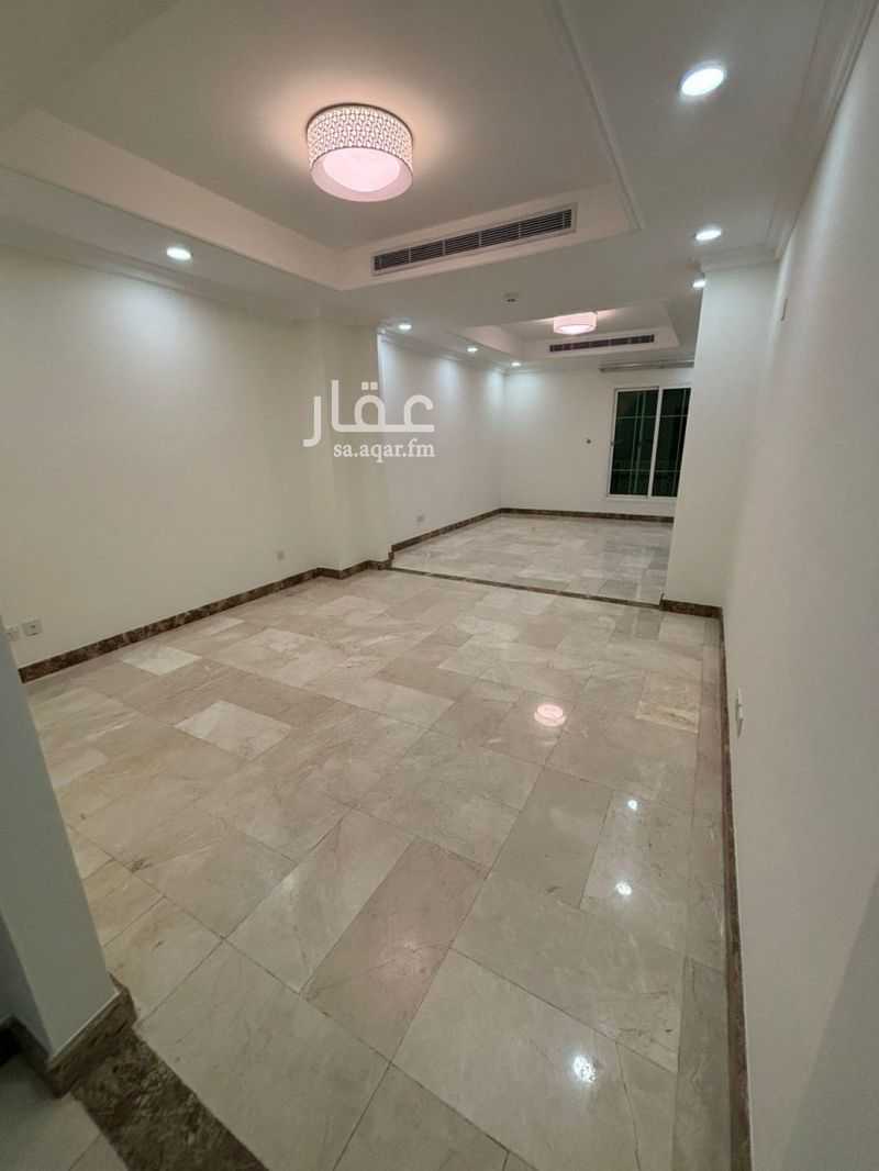 3 bedroom apartment in Al Qusur, Eastern Province 25