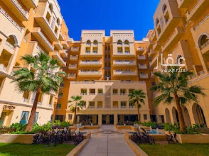 3 bedroom apartment in Al Qusur, Eastern Province 3