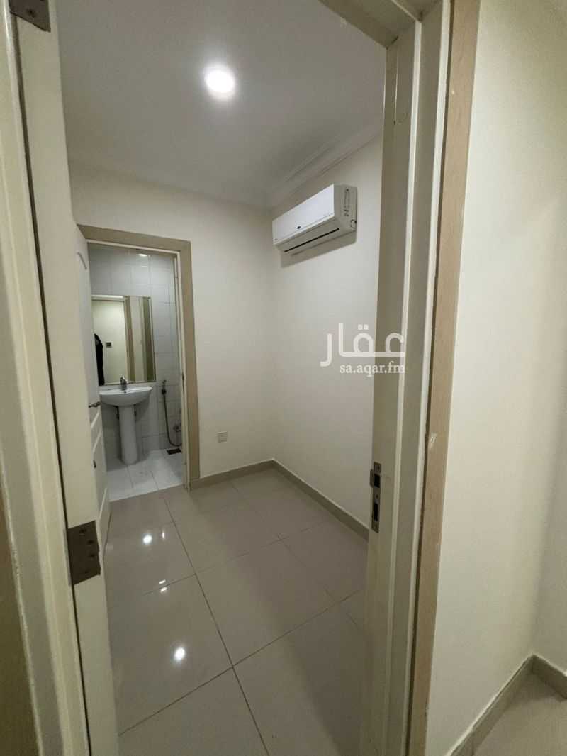 3 bedroom apartment in Al Qusur, Eastern Province 9
