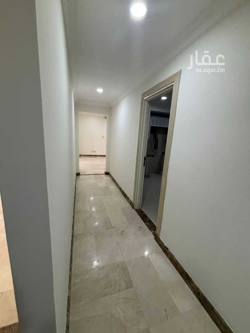 3 bedroom apartment in Al Qusur, Eastern Province 16