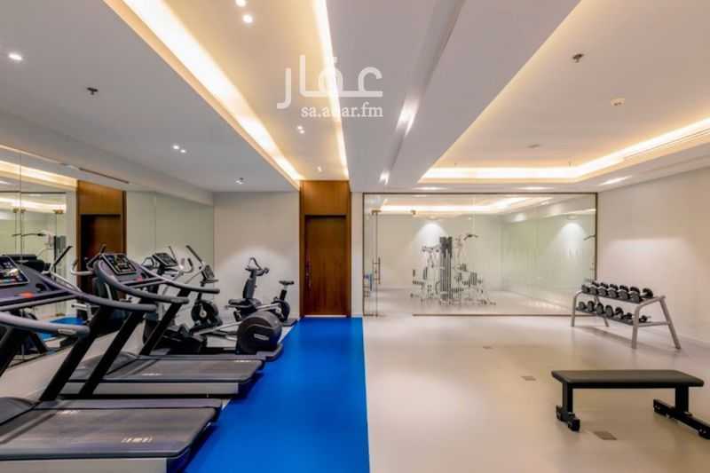 3 bedroom apartment in Al Qusur, Eastern Province 2