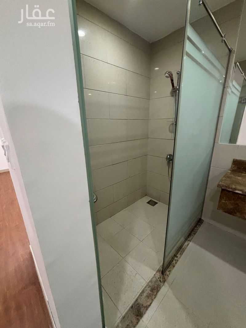 3 bedroom apartment in Al Qusur, Eastern Province 10